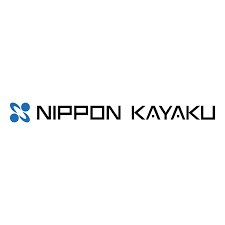 BIOCHEETAH ANNOUNCES EXCLUSIVE LICENSING AND COMMERCIALISATION AGREEMENT WITH NIPPON KAYAKU FOR VECanDxTM IN JAPAN
